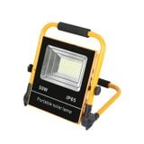  Đèn Led Sách Tay Năng Lượng Mặt Trời Đa Năng 