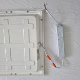  Đèn Led Panel Âm Trần 300x1200 