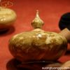 Chum Phú Quý Gỗ Nu Nghiến