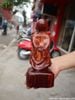 Vạn Sự Tùy Duyên Trắc Dây