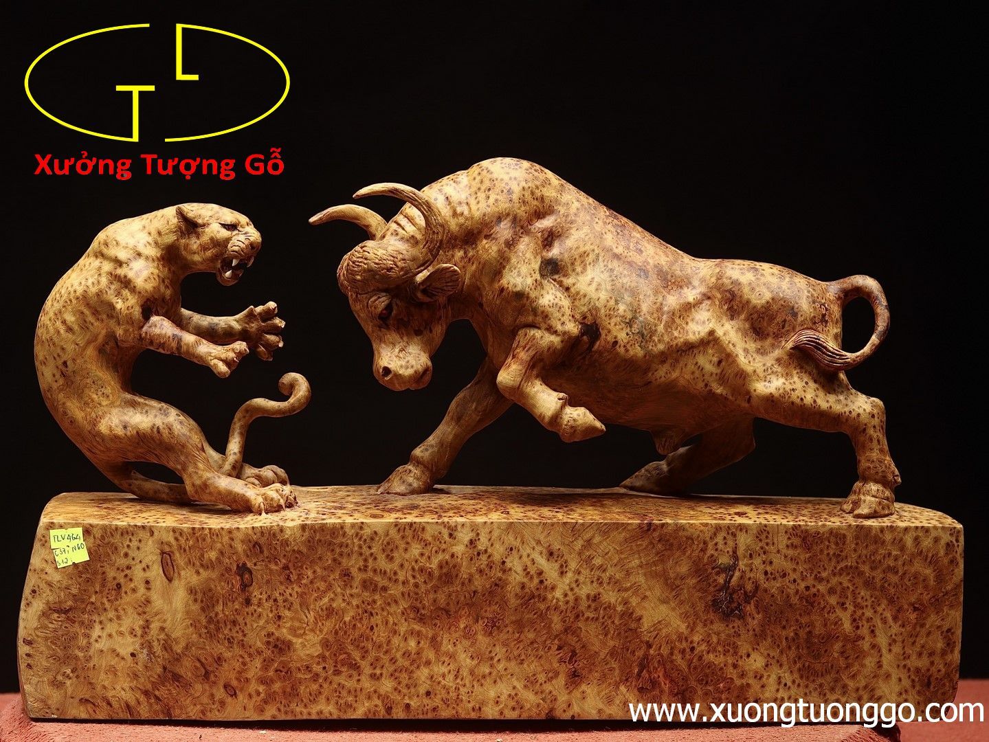 SInh tồn nu ngọc am