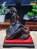 Nhất dương khai khái