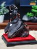 Nhất dương khai khái
