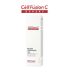 Cell Fusion C Expert – Kem chống nắng bảo vệ, tái tạo da Rejuve Sunscreen 100 SPF50+, PA++++