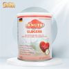 Sữa bột cho người tiểu đường Dr Nutri Glucera 400g