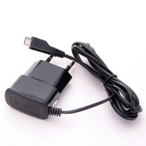  Sạc điện thoại Samsung Travel Charger For Galaxy 