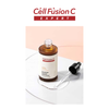 Cell Fusion C Expert – Ampoule cải thiện nếp nhăn, tăng đàn hồi, chống lão hóa Salmon Repair Ampoule