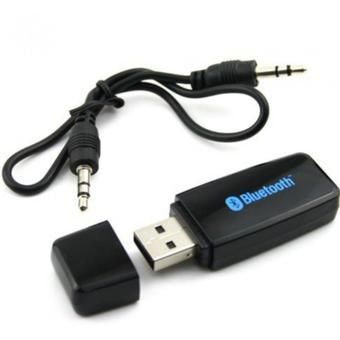  USB Bluetooth kết nối âm thanh 