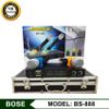 Bộ 02 Micro không dây Bose BS-888