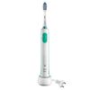 Bàn chải đánh răng điện Braun Oral-B Pro 600 TriZone - Made in Germany