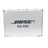 Bộ 02 Micro không dây Bose BS-888