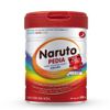 Sữa bột Naruto Pedia – Tăng cân khỏe mạnh