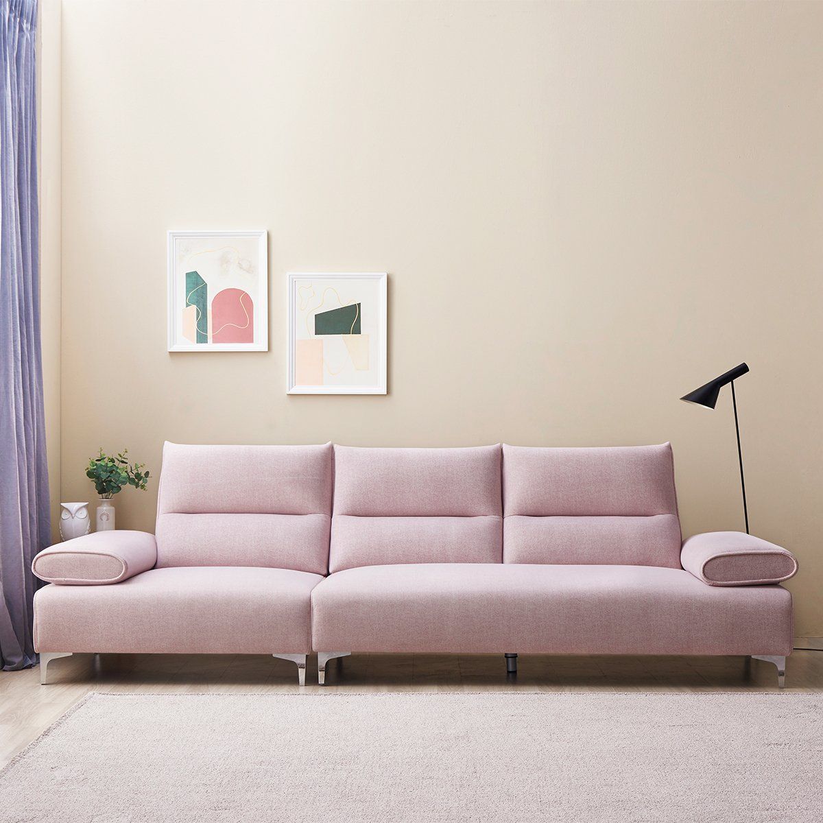 giá Sofa