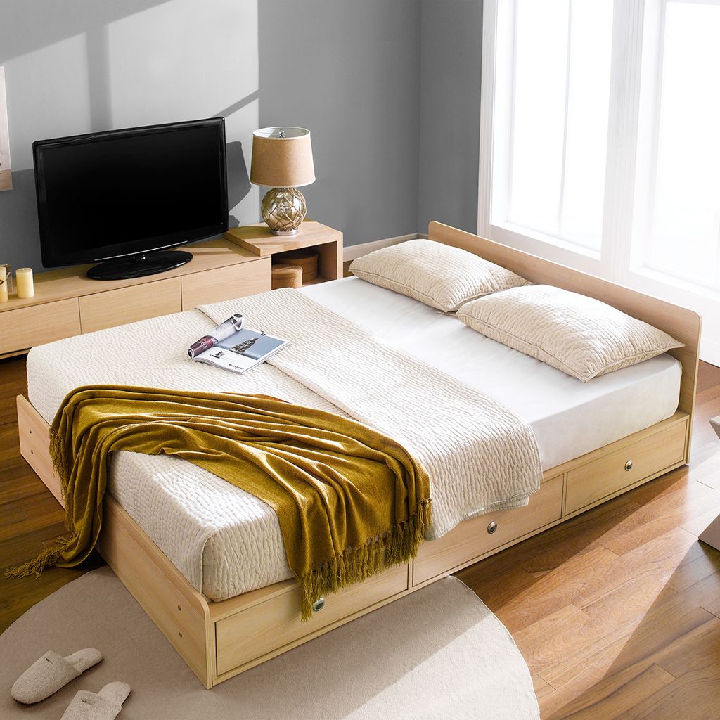 noi-that-cao-cap-gia-re-18