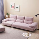 SF327 - GHẾ SOFA 4 CHỖ NGỒI