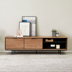 TS014 - KỆ TIVI DIAMANG 1800