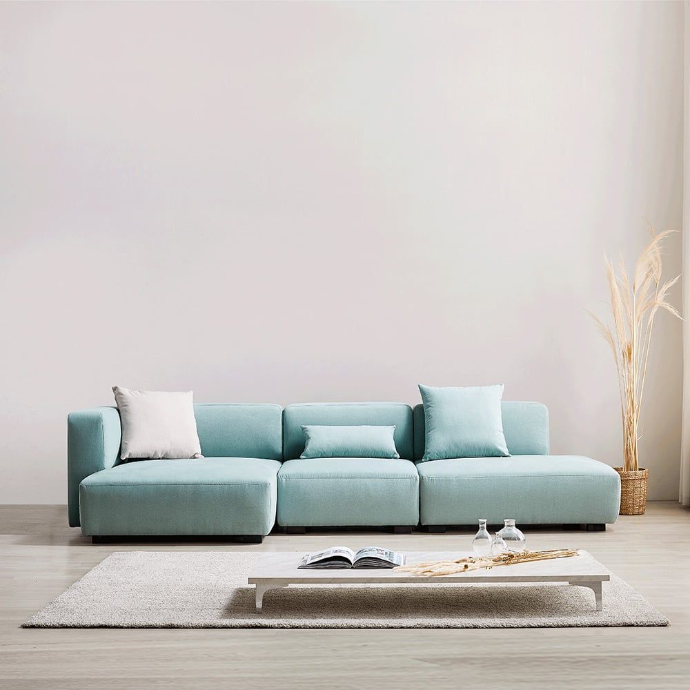 bàn đẹp cho Sofa