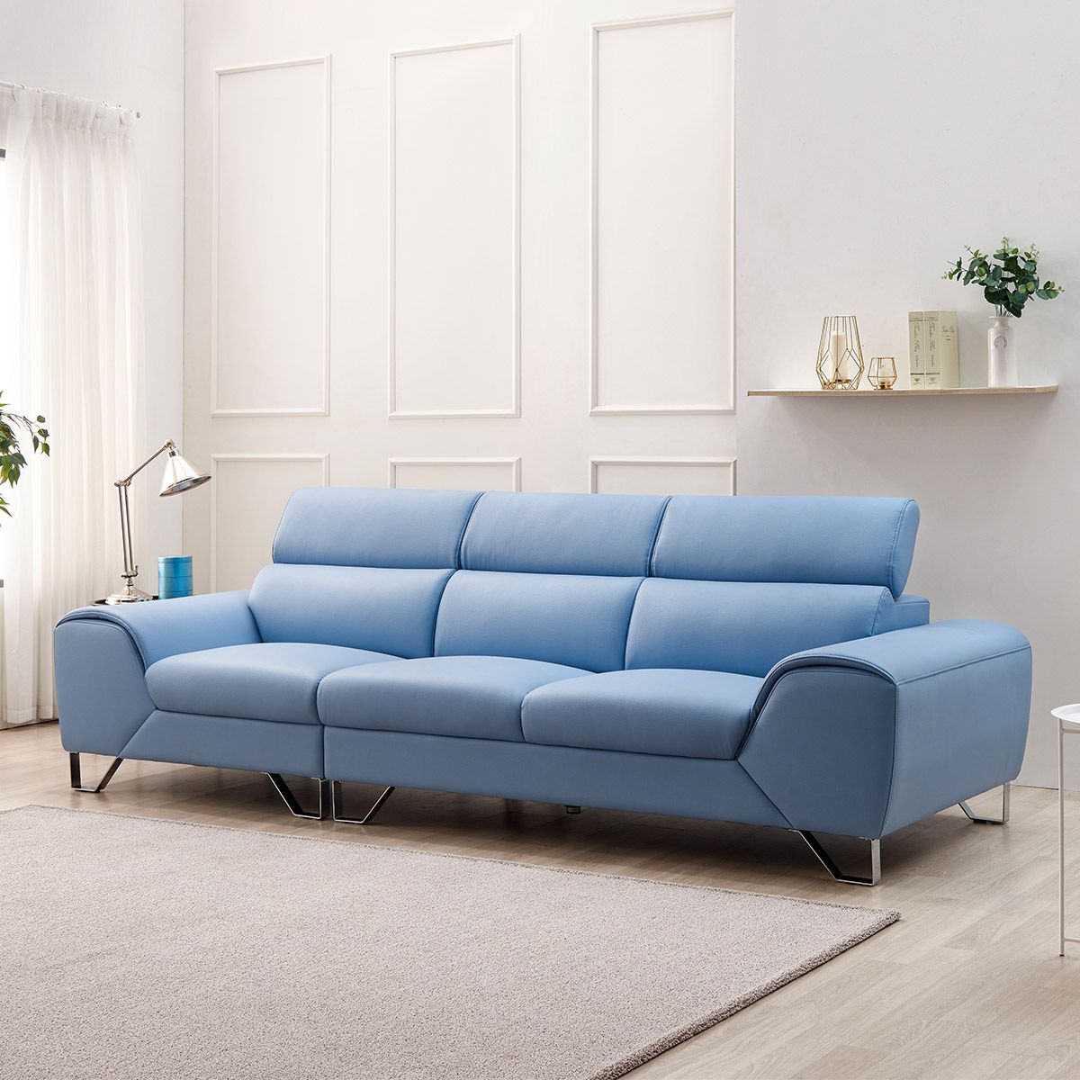 Xem tuổi xông nhà, đất đẹp 2021 cho tuổi Tý, Sửu, Dần