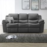 CS1603 - GHẾ SOFA THƯ GIÃN CHỈNH ĐIỆN