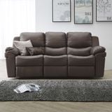 CS1603 - GHẾ SOFA THƯ GIÃN CHỈNH ĐIỆN