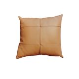 DP002 - GỐI SOFA CAO CẤP