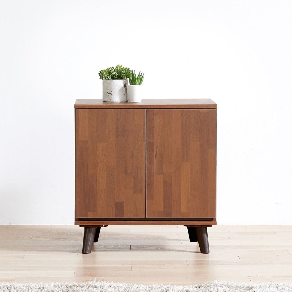 noi-that-cao-cap-gia-re-9