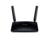 Bộ phát wifi TP-Link TL-MR6400 300Mbps, Khe sim 3G/4G