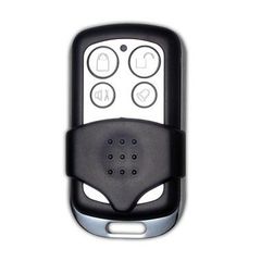 Bộ Điều Khiển Từ Xa (Remote AMOS)