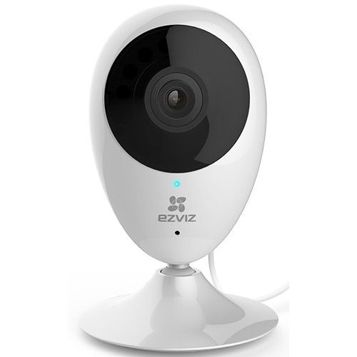 Mini O (C2C 720P) – Cam365