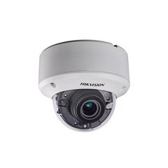 Camera Dome DS-2CE5AD3T-VPIT3ZF (Thay Đổi Ống Kính - 2.0Mpx)