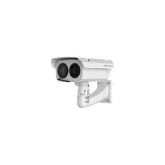 CAMERA CẢM BIẾN NHIỆT KX-1309TN