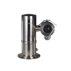 CAMERA CHỐNG CHÁY NỔ KX-A2307PN