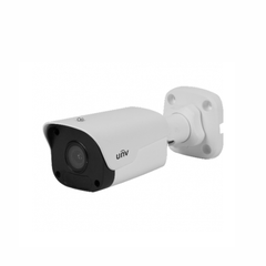 Camera IP C2122LR3-PF40-C (2MP)