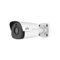 Camera IP C2122SR3-PF40-C (2MP)