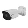 Camera IP C2124SR3-DPF36 (4MP)