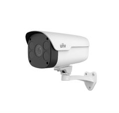 Camera IP C2C2L-IR6-PF40-E-DT (2MP)