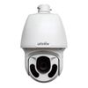 Camera PTZ IP C6222ER-X20-B (2MP)