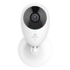 Camera Wifi Cố Định CS-CV206-A0-1B2W2FR (C2C Panoramic 1080P) (Góc Siêu Rộng)