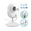 Camera IP Wifi Cố Định CS-CV200-A0-52WFR(White) Mini Plus