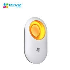 Còi Báo Động Không Dây T9 EZVIZ