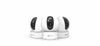 Camera Wifi Quay Quét CS-C6N-D0-8B4WF (C6N - HD 4.0M)