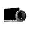 Chuông Hình Wifi Smart Video Door Viewer Ezviz