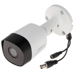 Camera Trụ DH-HAC-B2A21P (2.0Mpx)