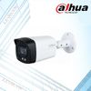Camera Trụ DH-HAC-HFW1239TLMP-A-LED (Full Color 2.0Mpx)