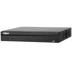 DHI-NVR2104HS-4KS2