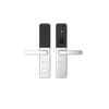 Khóa Điện Tử EZVIZ DL10(Non-WIFI) - Smart Lock