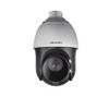 Camera Speed Dome DS-2AE4215TI-D (2.0Mpx- Zoom 15X)