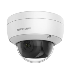 Camera IP Dome HP-2CD1D23GU-GPRO HD 2.0M ÂM THANH