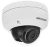 Camera IP Dome HP-2CD1D43G0E-GPRO HD 4.0M Âm Thanh