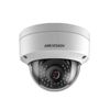 Camera IP Dome HP-2CD1D23G0E-GPRO HD 2.0M